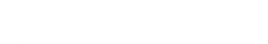 恵庭市中島町内会